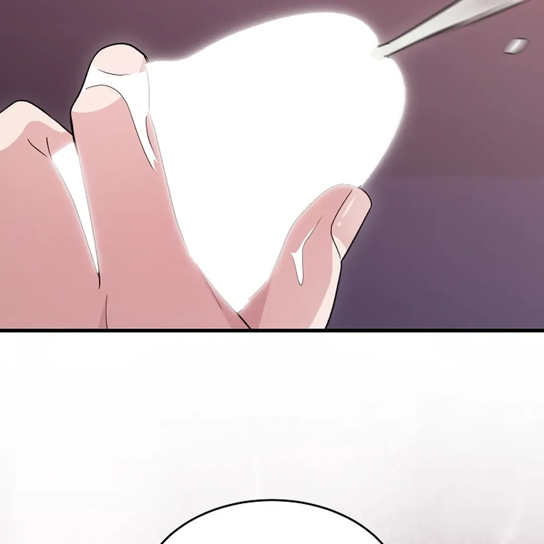 River Of Bondage Chapter 16, page 29