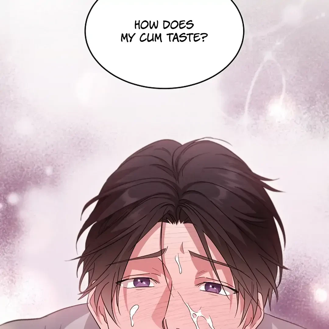 River Of Bondage Chapter 16, page 30