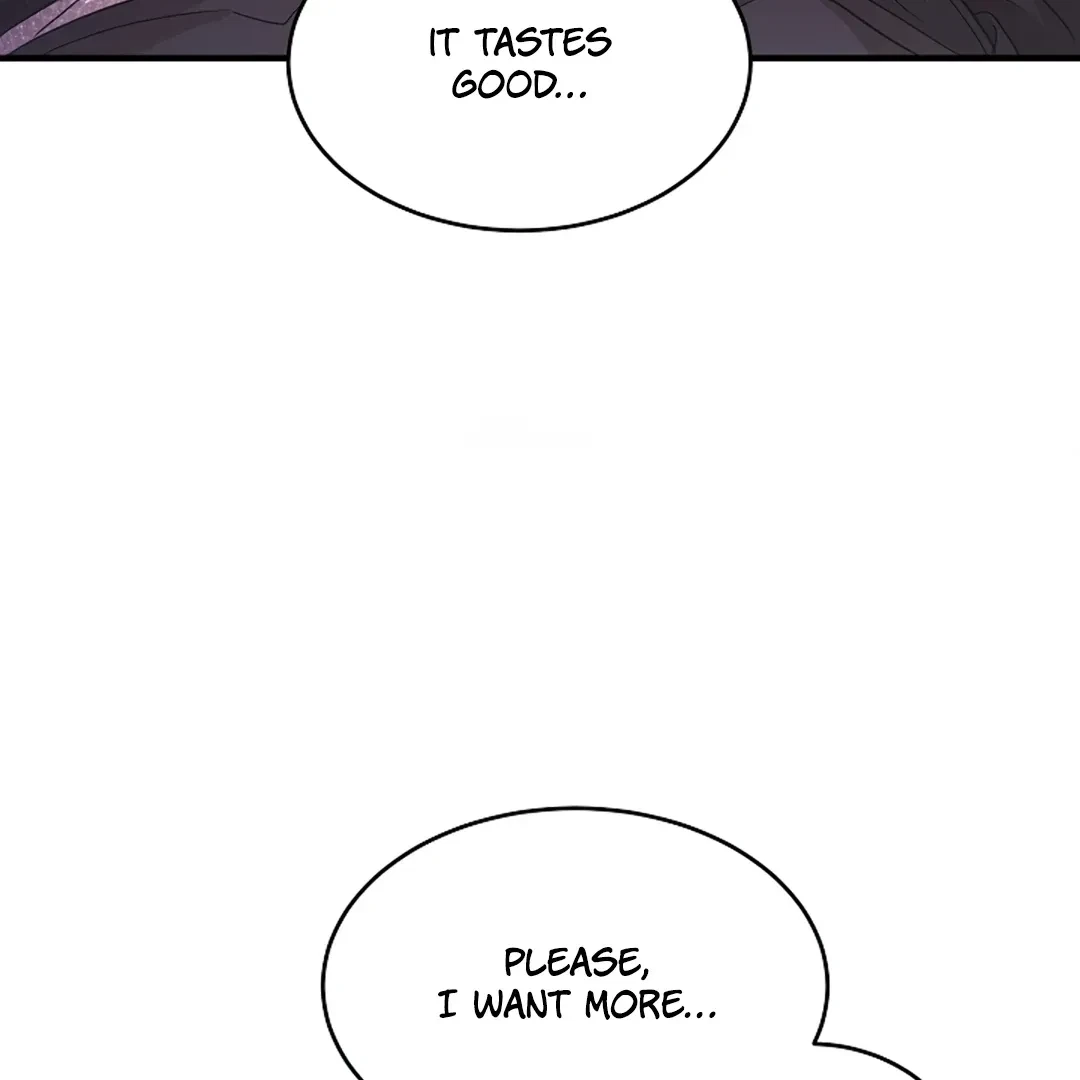 River Of Bondage Chapter 16, page 32