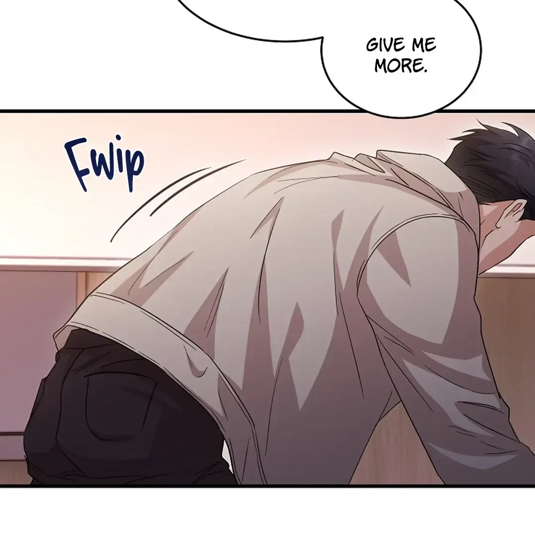 River Of Bondage Chapter 16, page 33