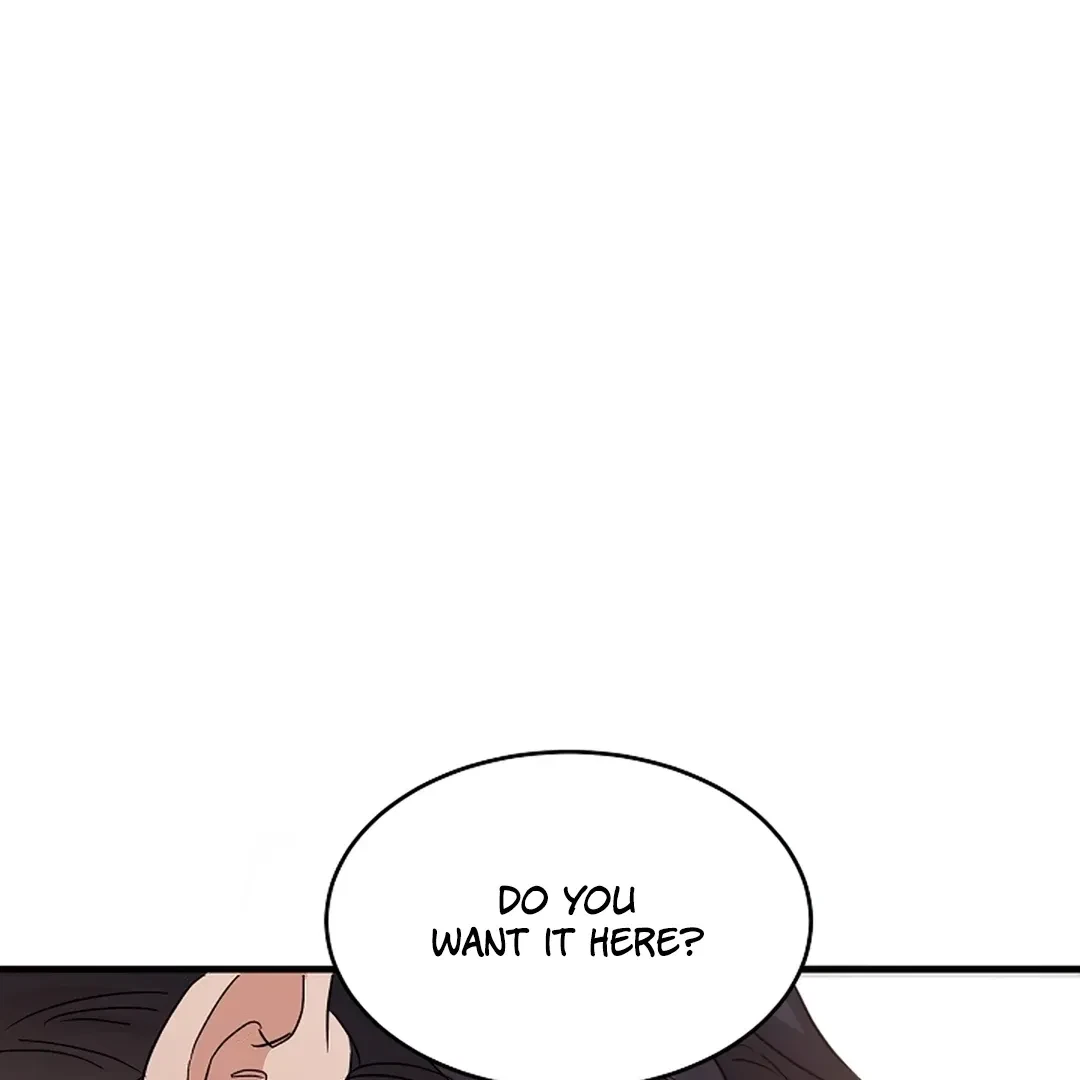 River Of Bondage Chapter 16, page 34