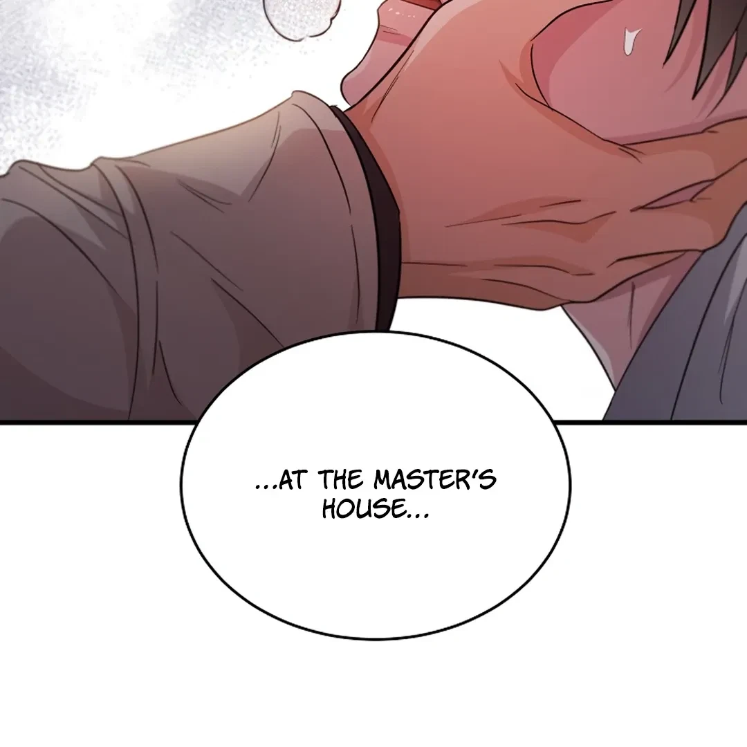 River Of Bondage Chapter 16, page 36