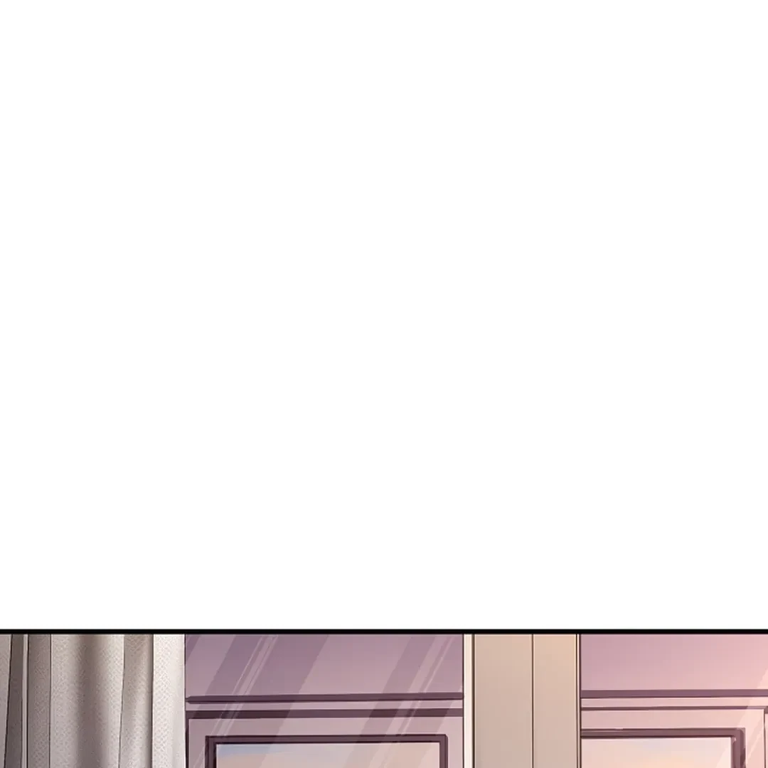 River Of Bondage Chapter 16, page 38