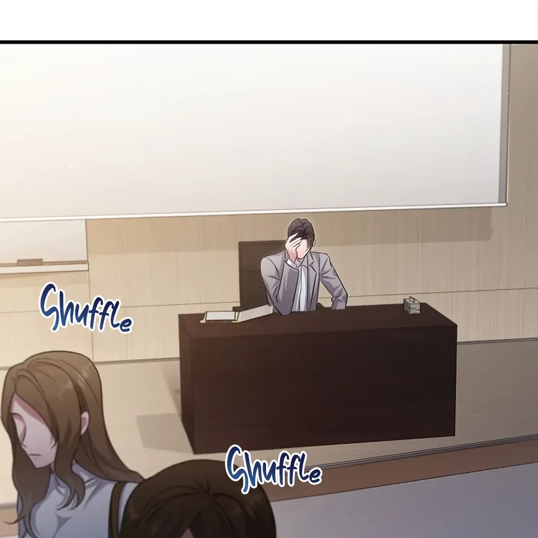 River Of Bondage Chapter 16, page 4