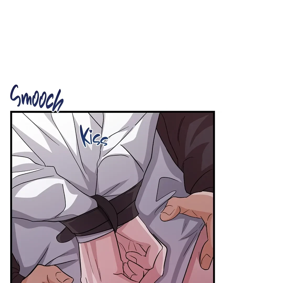 River Of Bondage Chapter 16, page 40