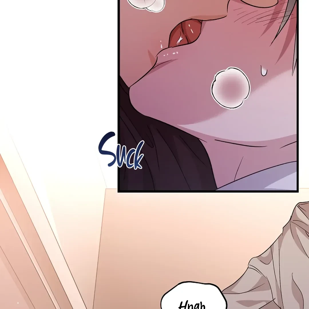 River Of Bondage Chapter 16, page 42