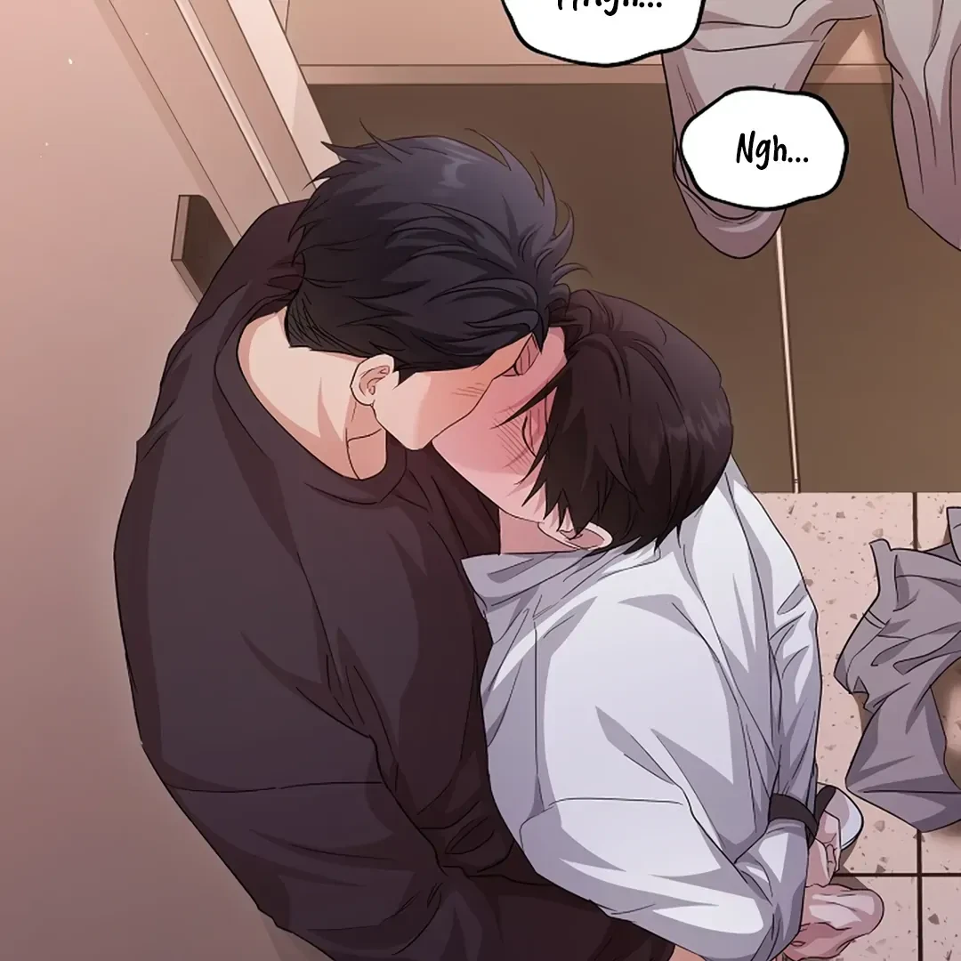 River Of Bondage Chapter 16, page 43