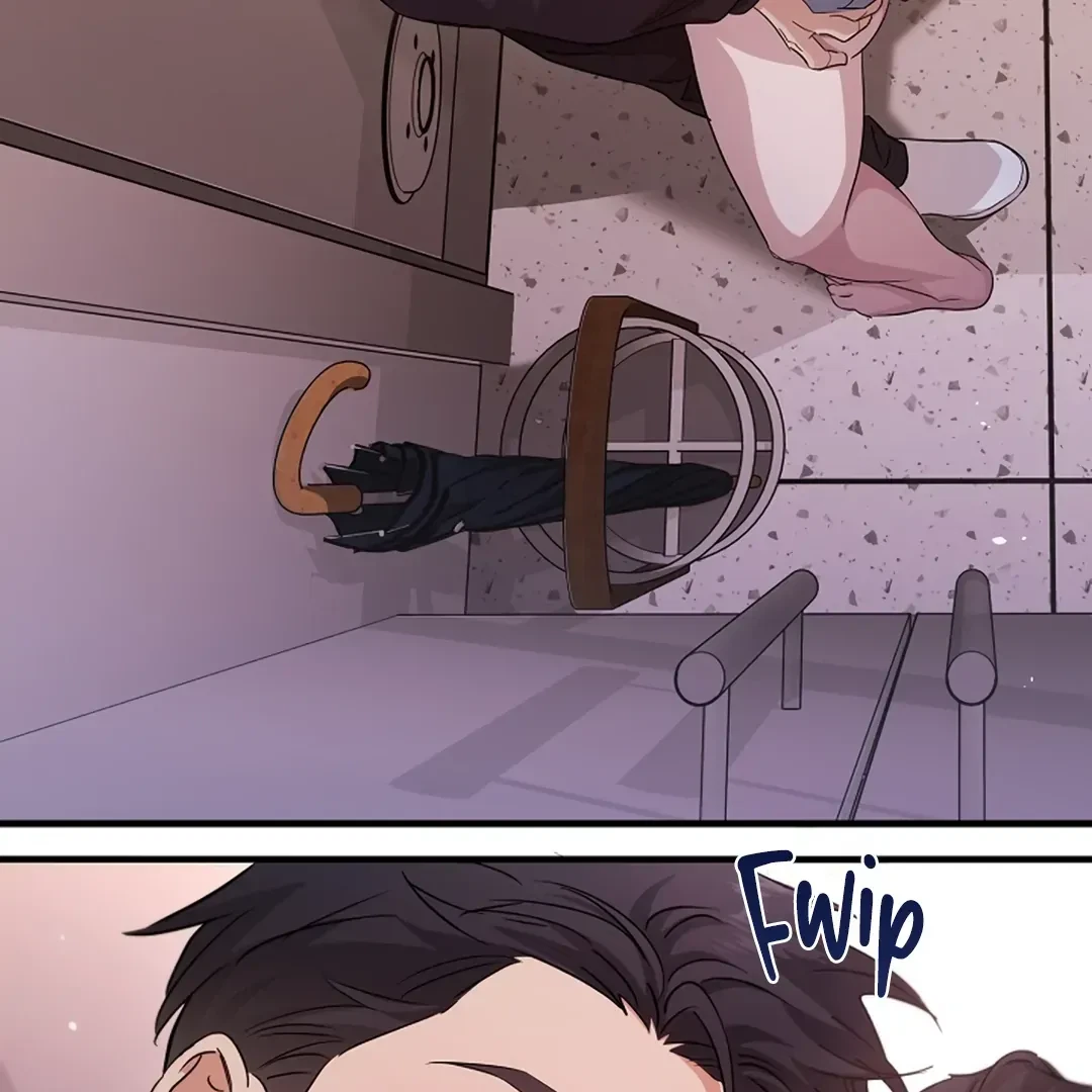 River Of Bondage Chapter 16, page 44
