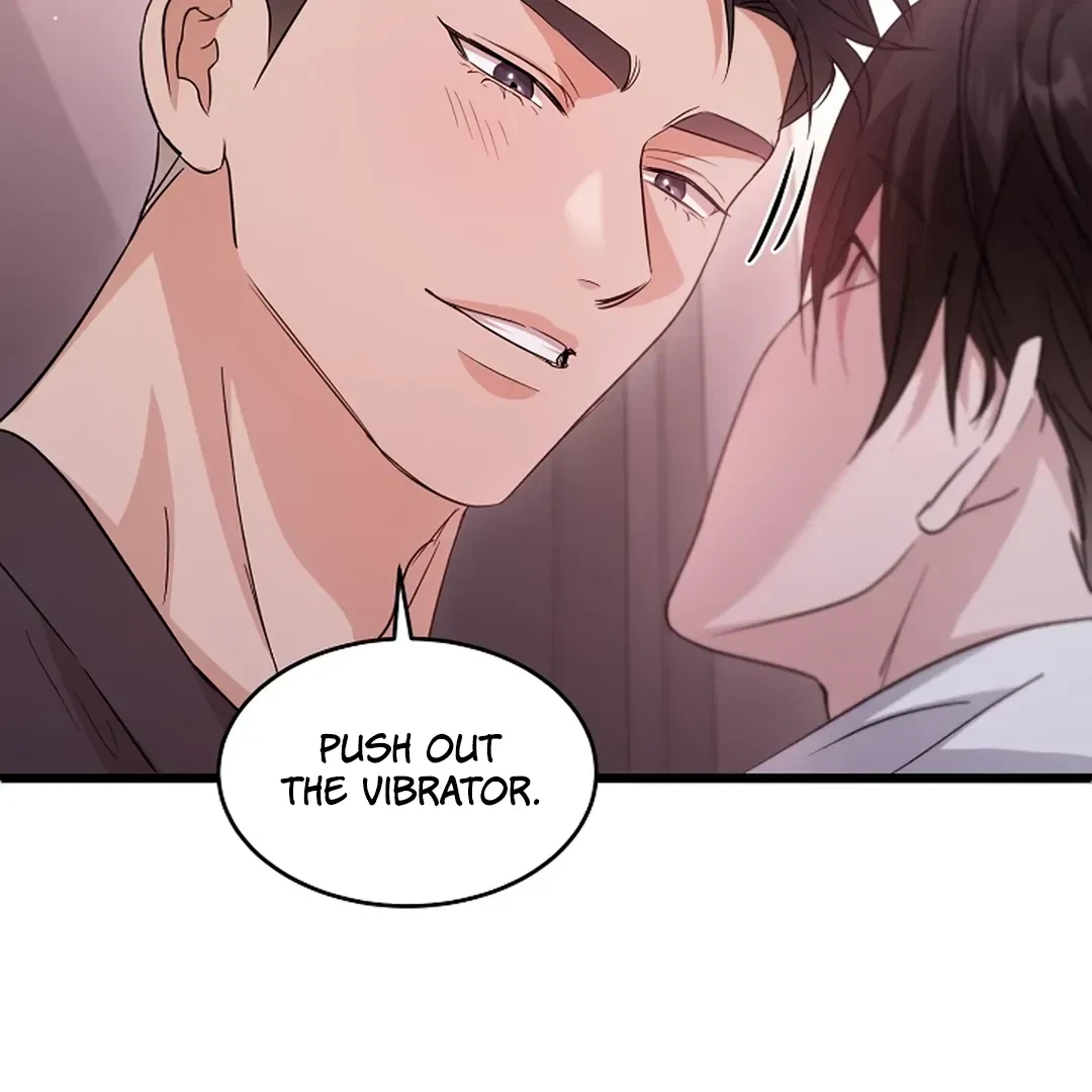 River Of Bondage Chapter 16, page 45