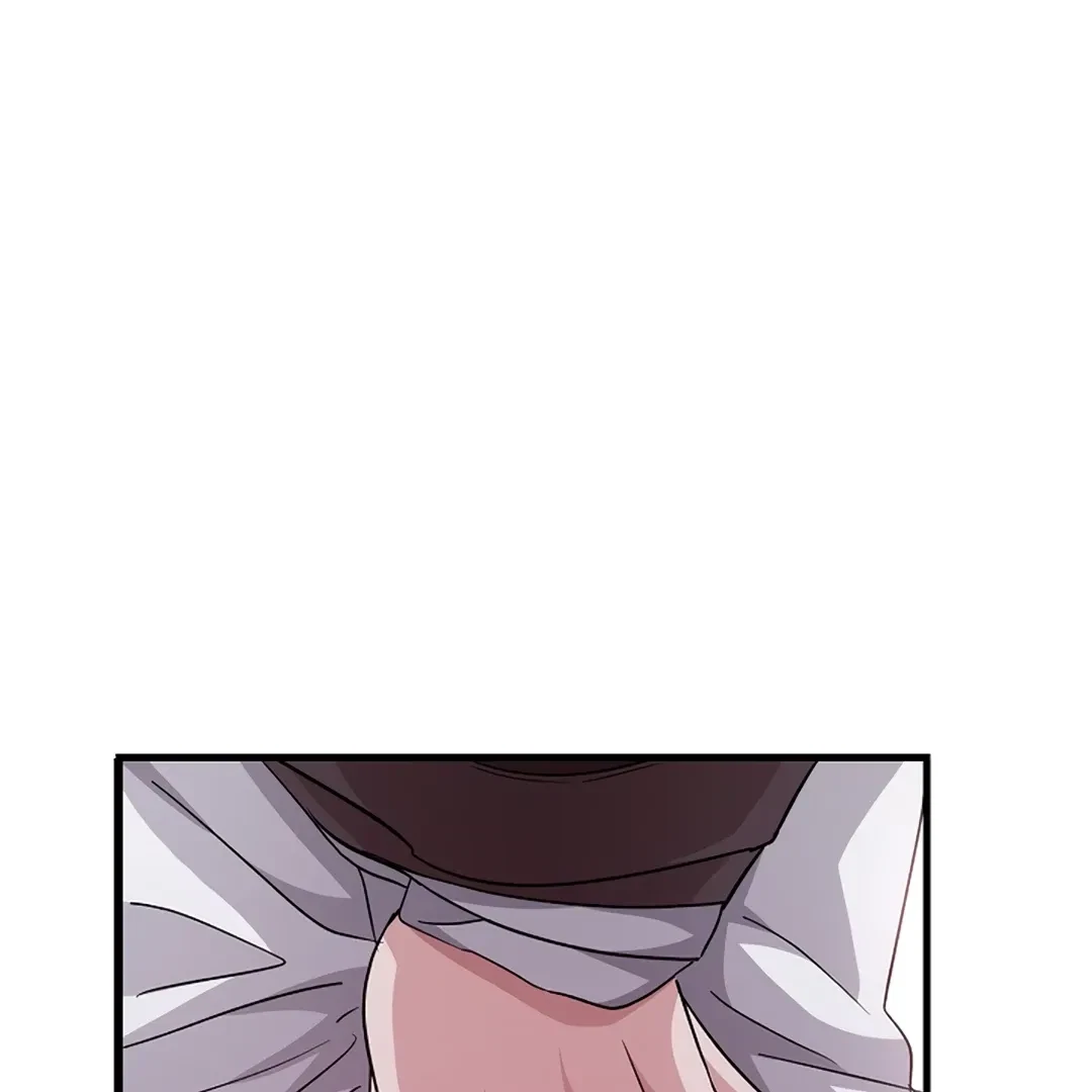 River Of Bondage Chapter 16, page 46