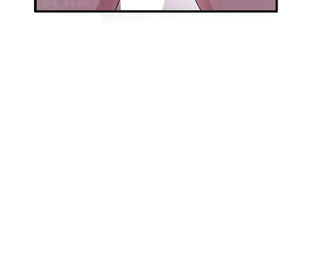 River Of Bondage Chapter 16, page 48