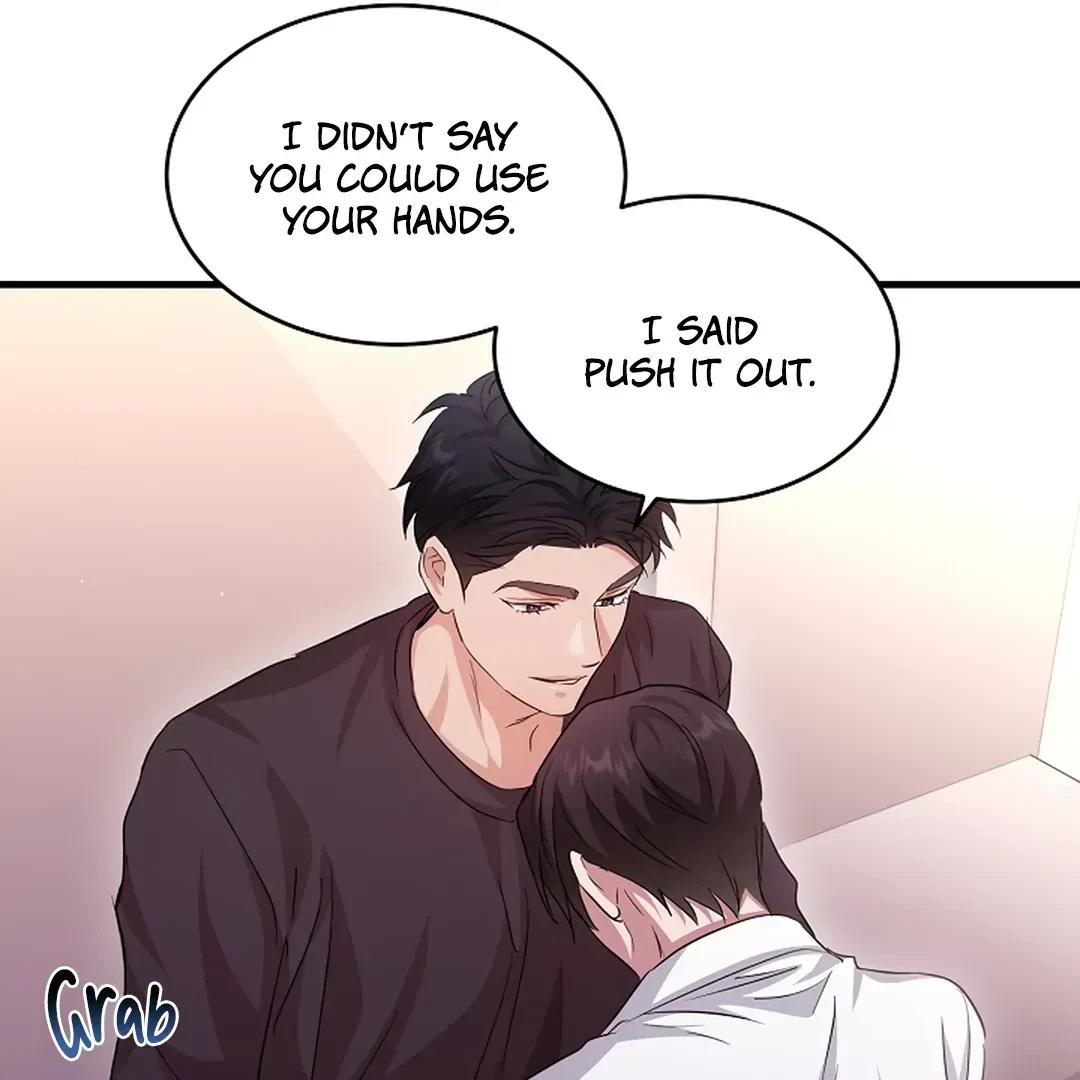 River Of Bondage Chapter 16, page 49