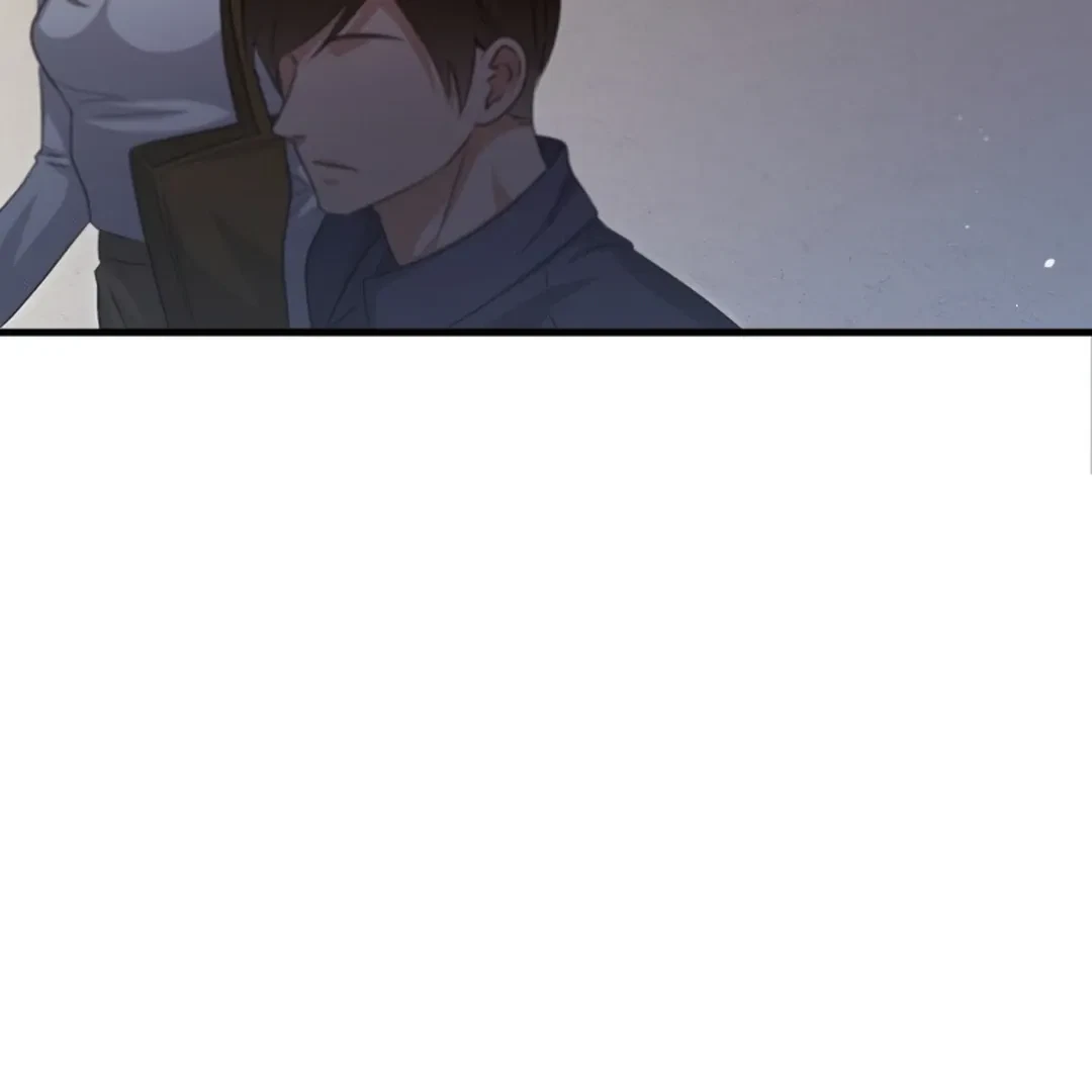 River Of Bondage Chapter 16, page 5
