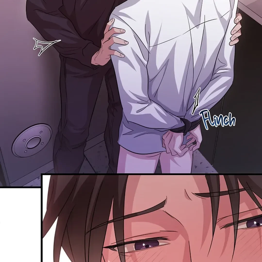 River Of Bondage Chapter 16, page 50
