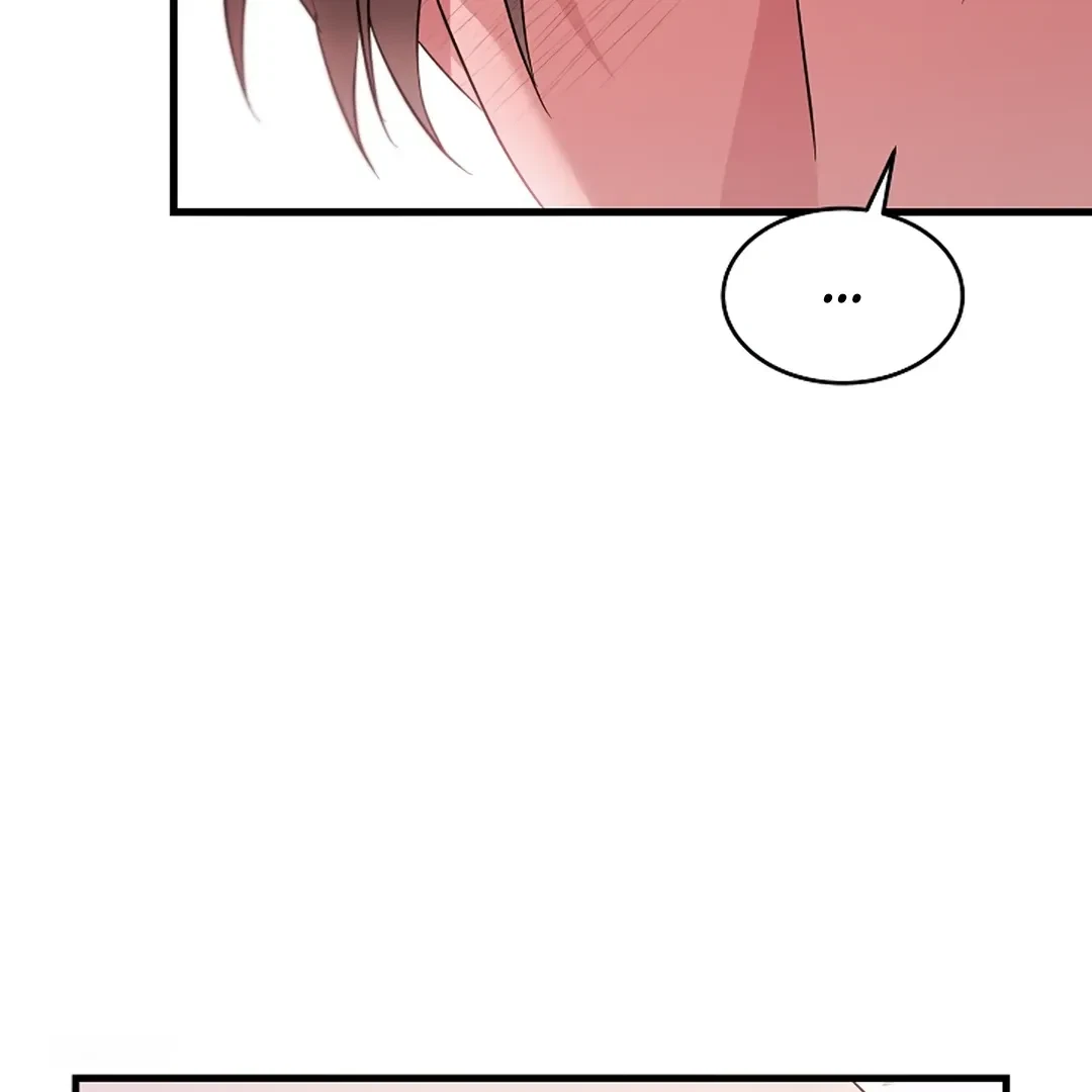 River Of Bondage Chapter 16, page 51