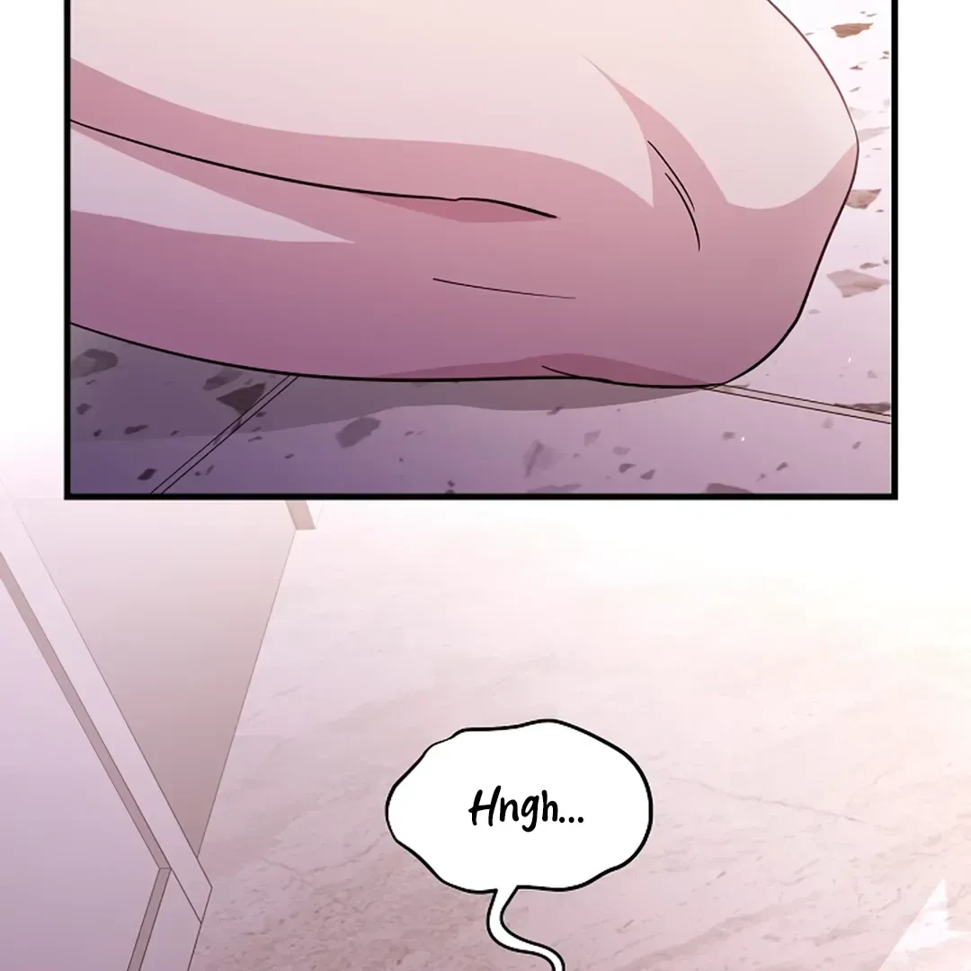 River Of Bondage Chapter 16, page 52