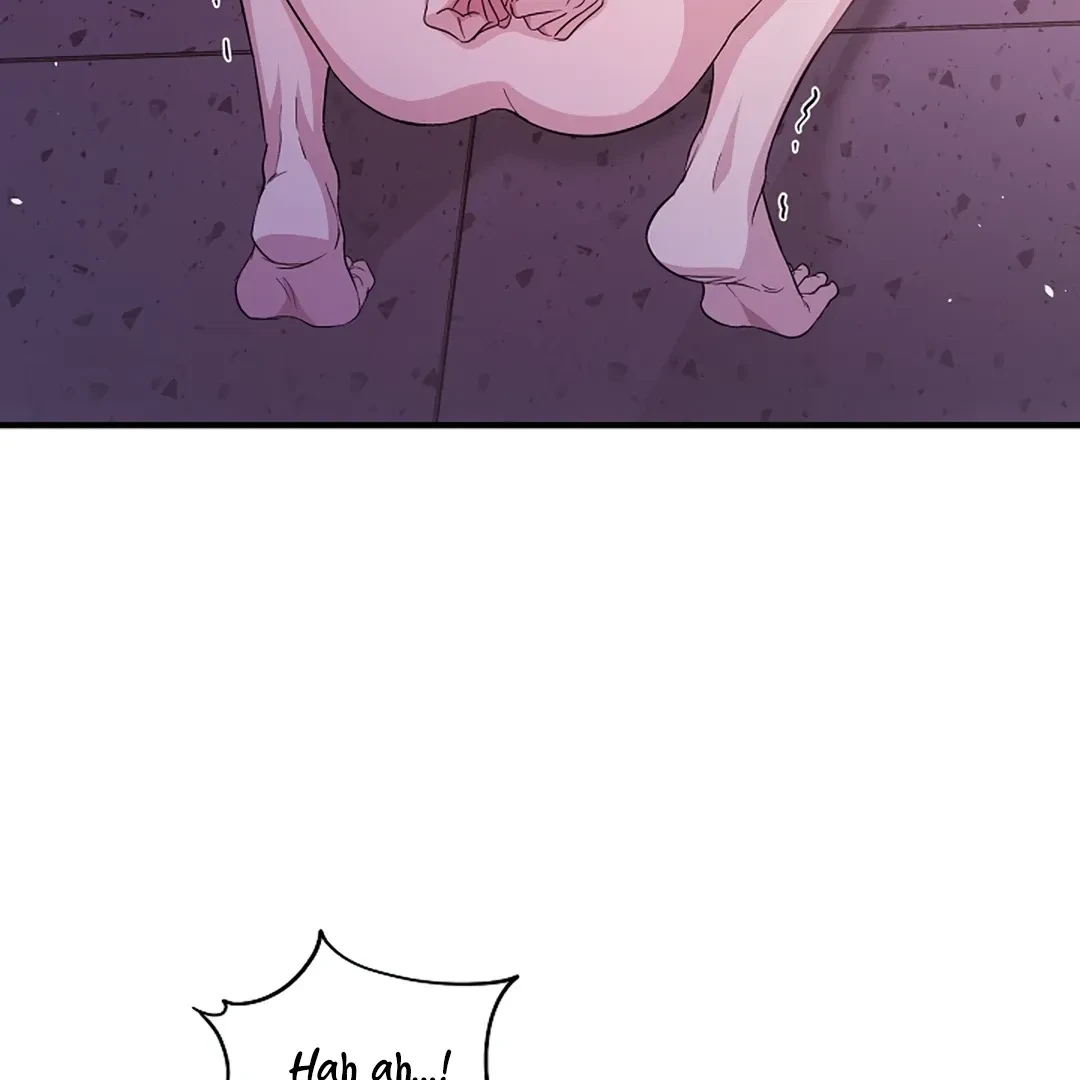 River Of Bondage Chapter 16, page 54