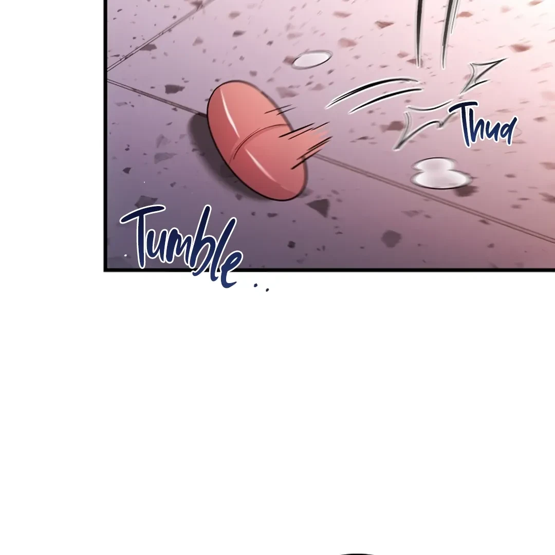 River Of Bondage Chapter 16, page 56