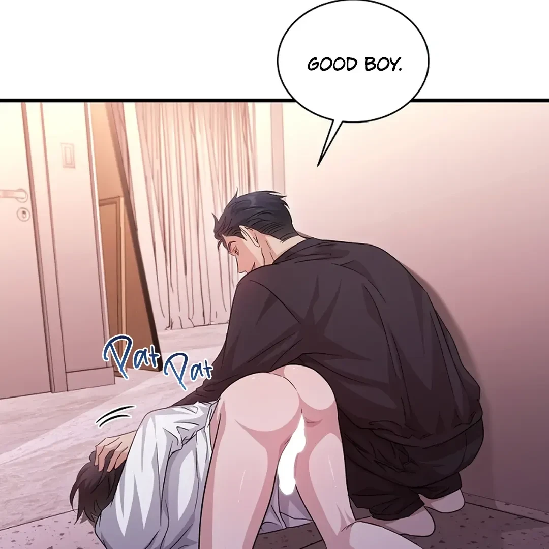 River Of Bondage Chapter 16, page 57