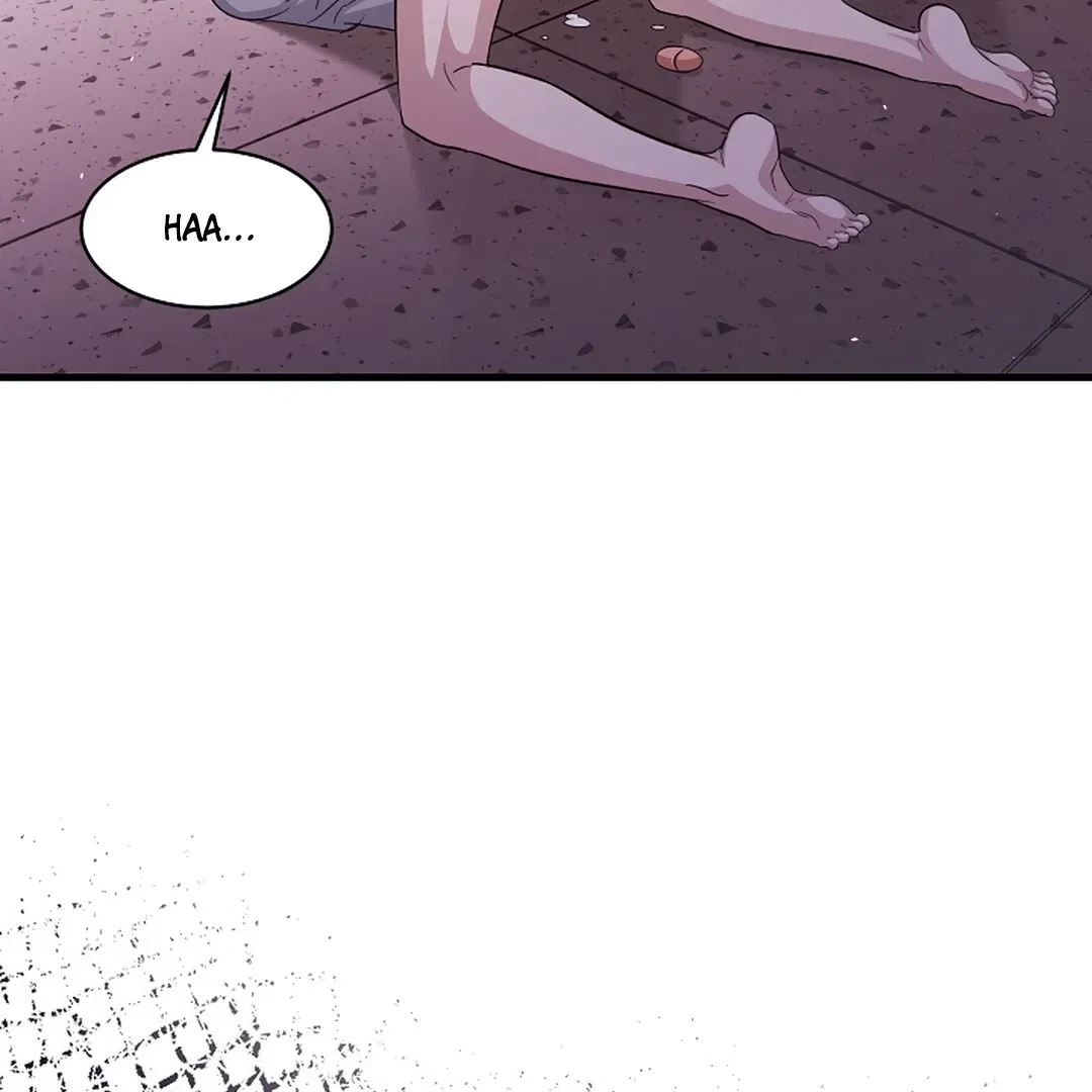 River Of Bondage Chapter 16, page 58
