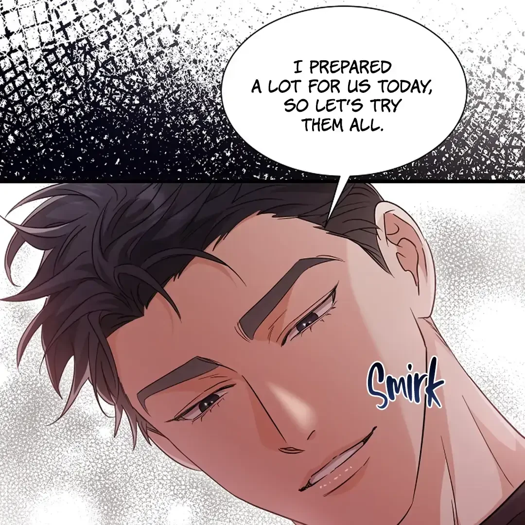 River Of Bondage Chapter 16, page 59