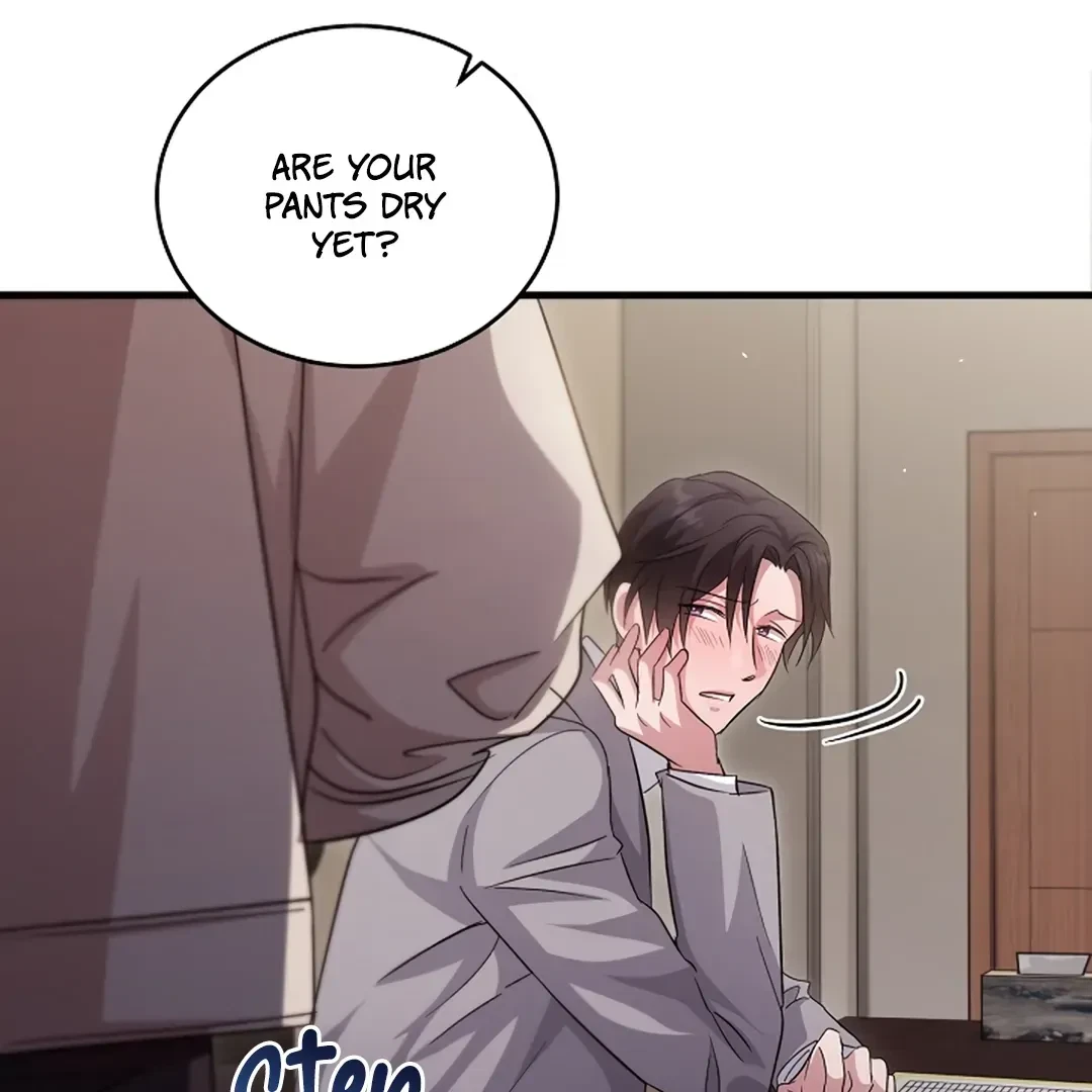River Of Bondage Chapter 16, page 6