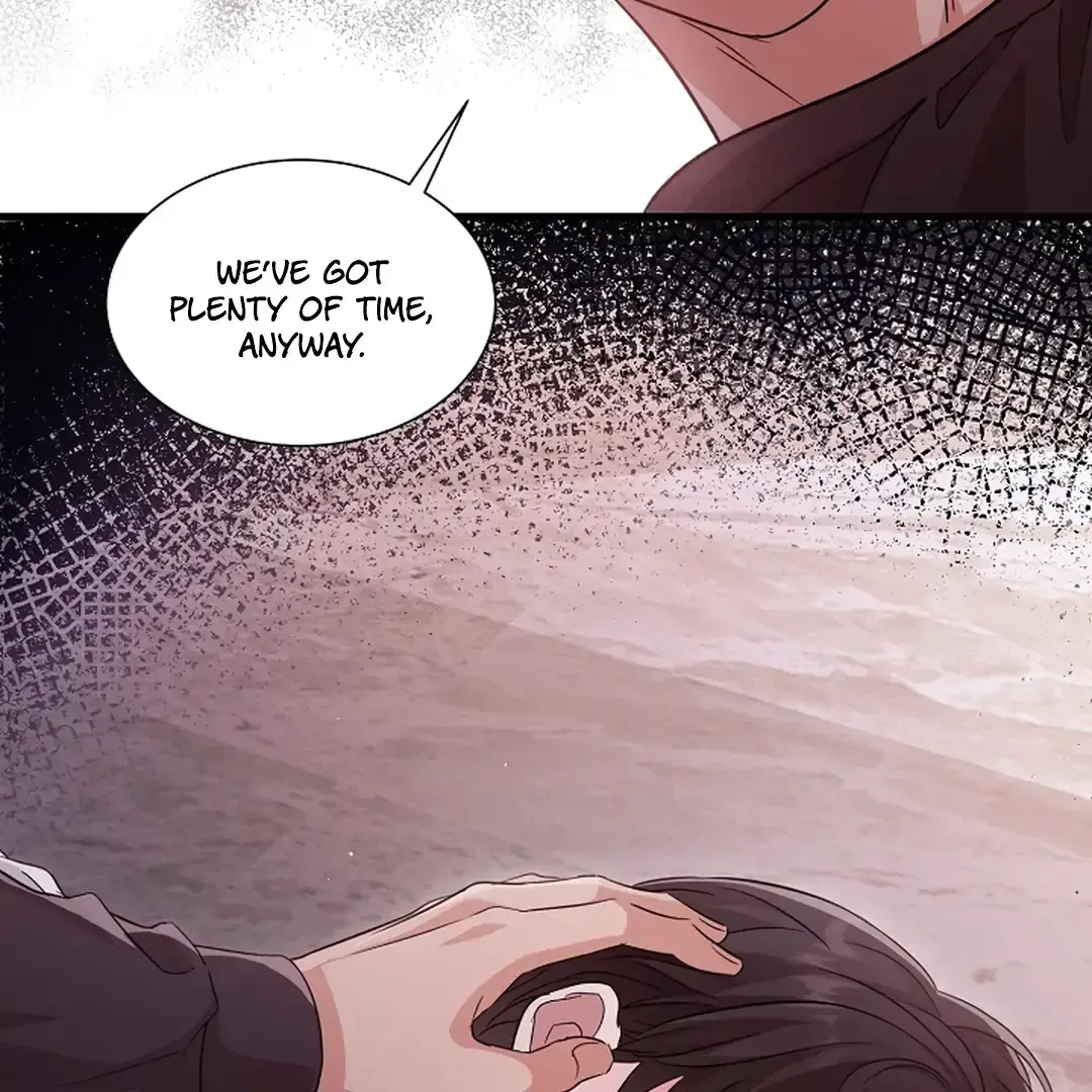 River Of Bondage Chapter 16, page 60