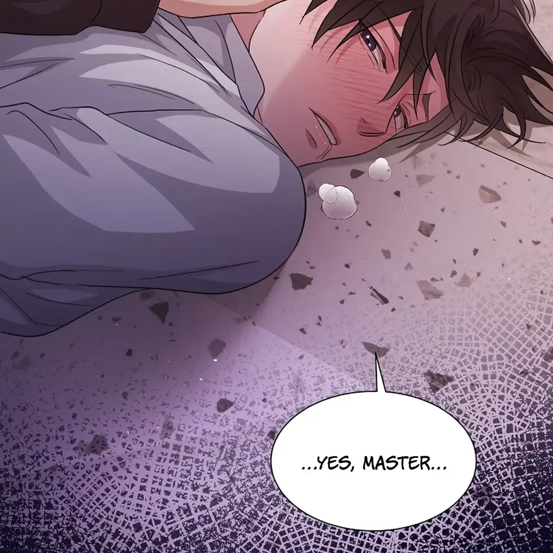 River Of Bondage Chapter 16, page 61