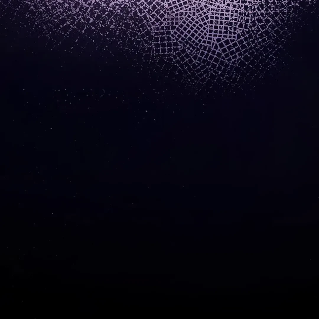 River Of Bondage Chapter 16, page 62