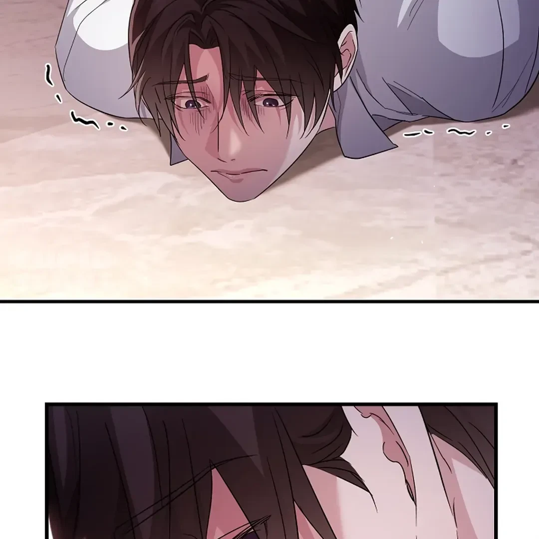 River Of Bondage Chapter 16, page 65