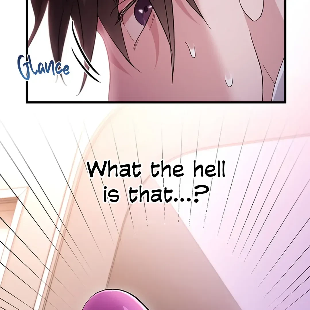 River Of Bondage Chapter 16, page 66