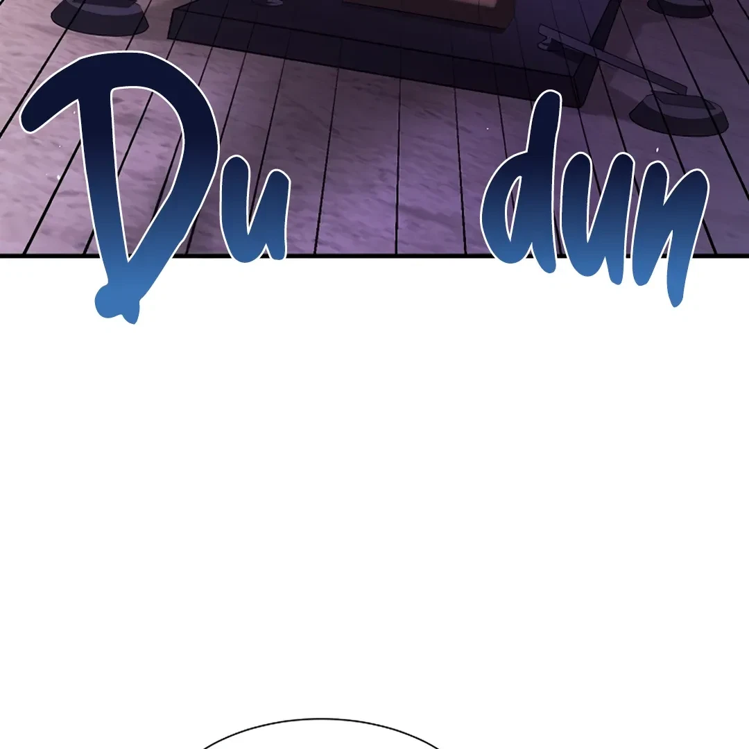 River Of Bondage Chapter 16, page 68