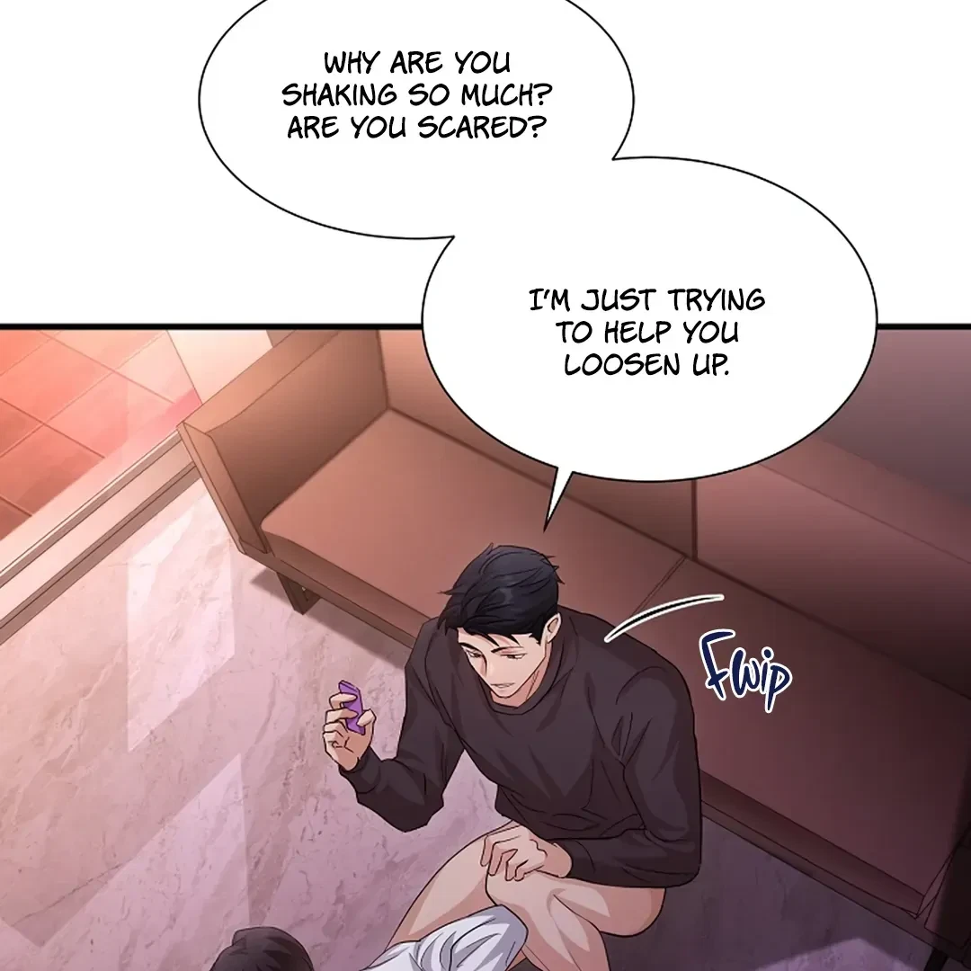 River Of Bondage Chapter 16, page 69
