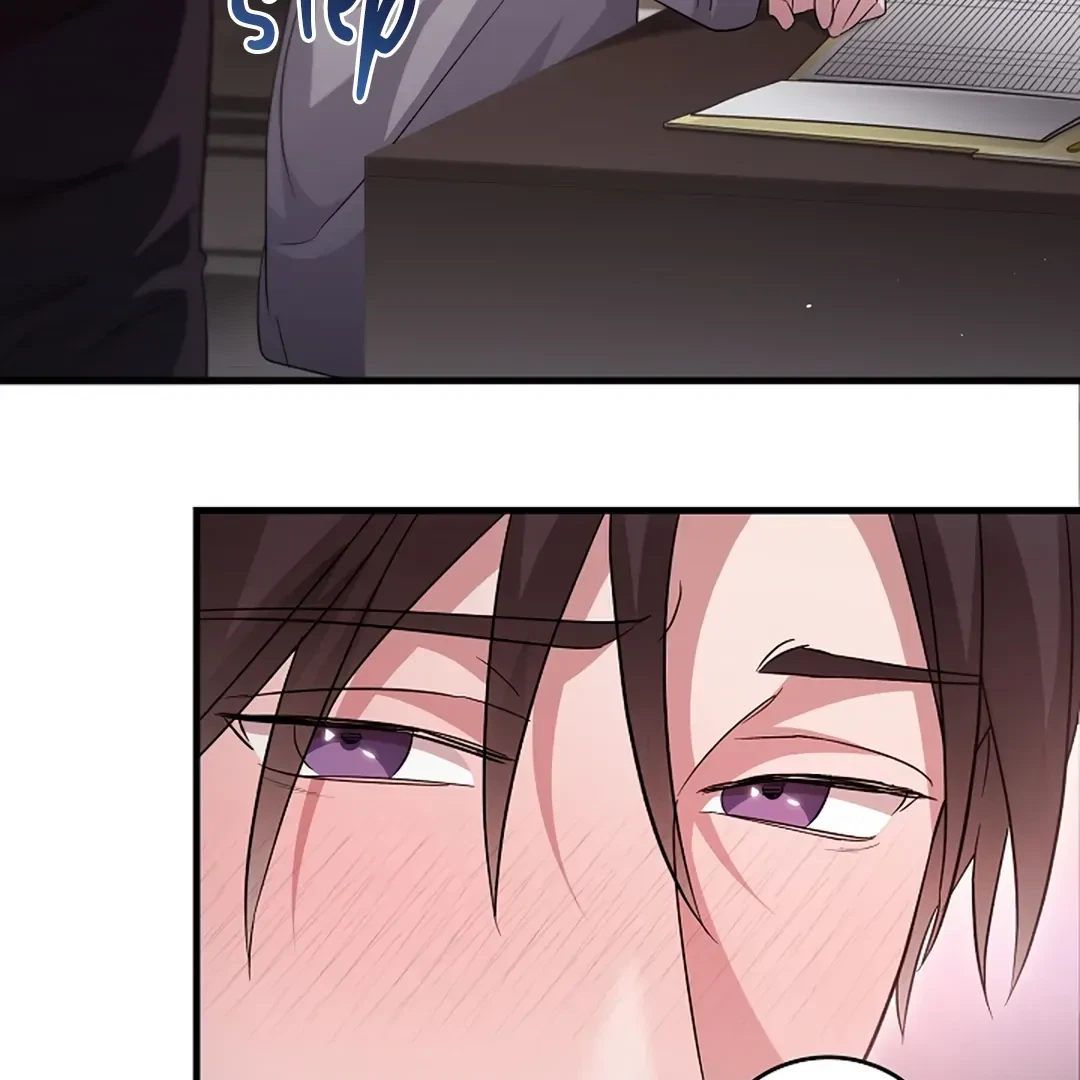 River Of Bondage Chapter 16, page 7