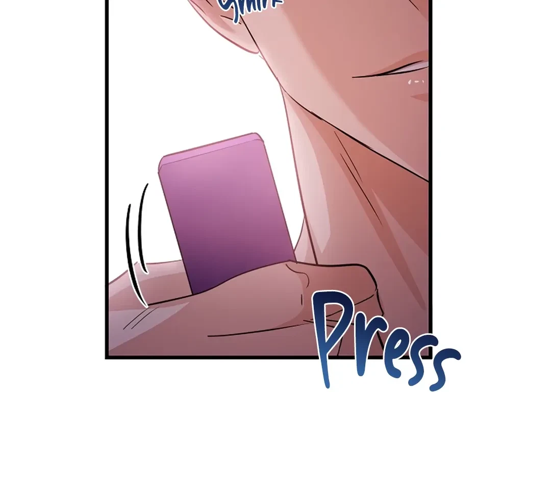 River Of Bondage Chapter 16, page 71