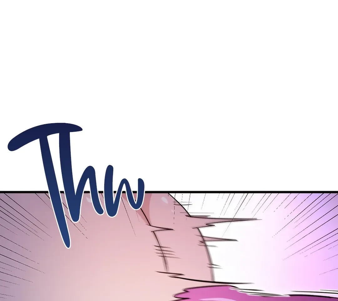 River Of Bondage Chapter 16, page 72