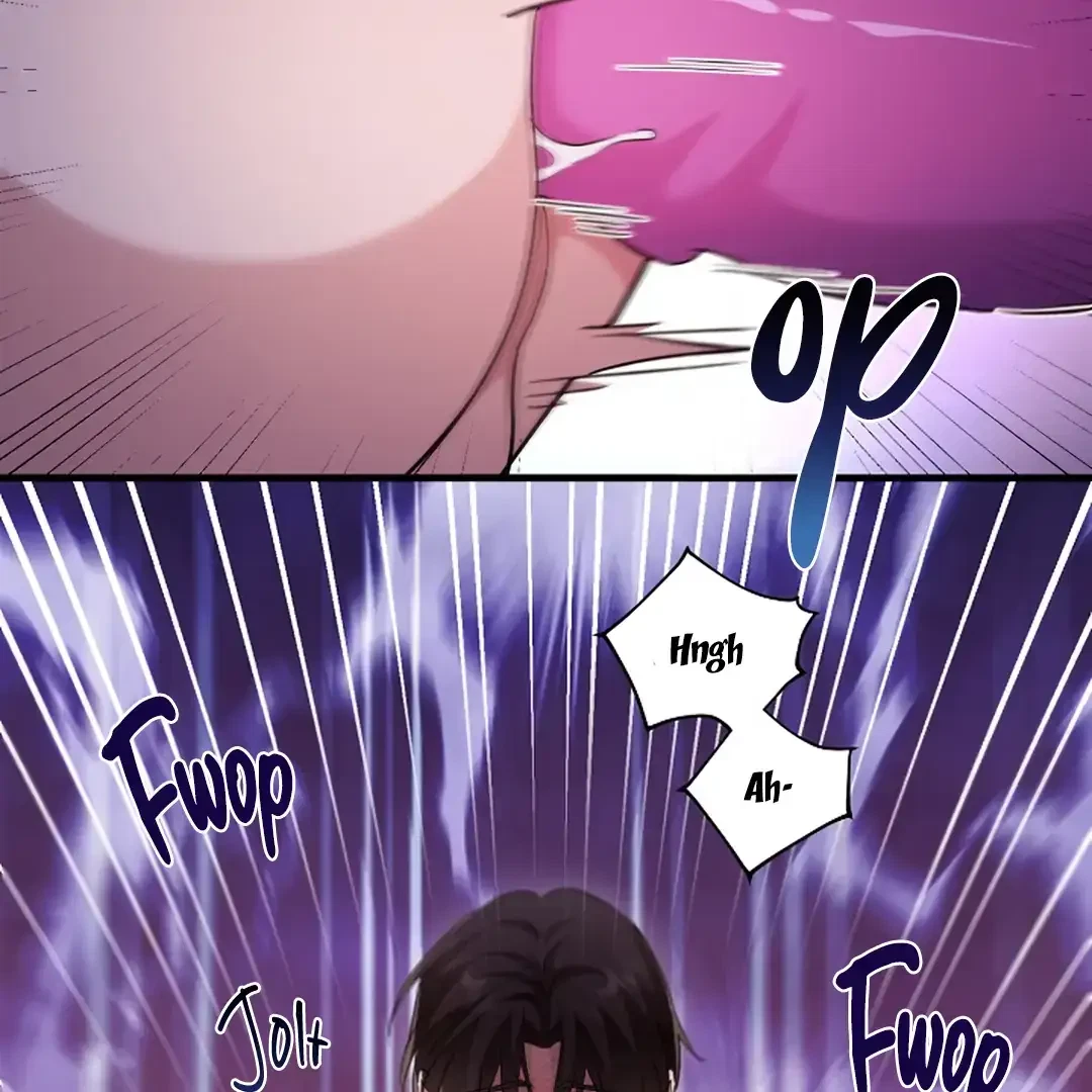 River Of Bondage Chapter 16, page 73