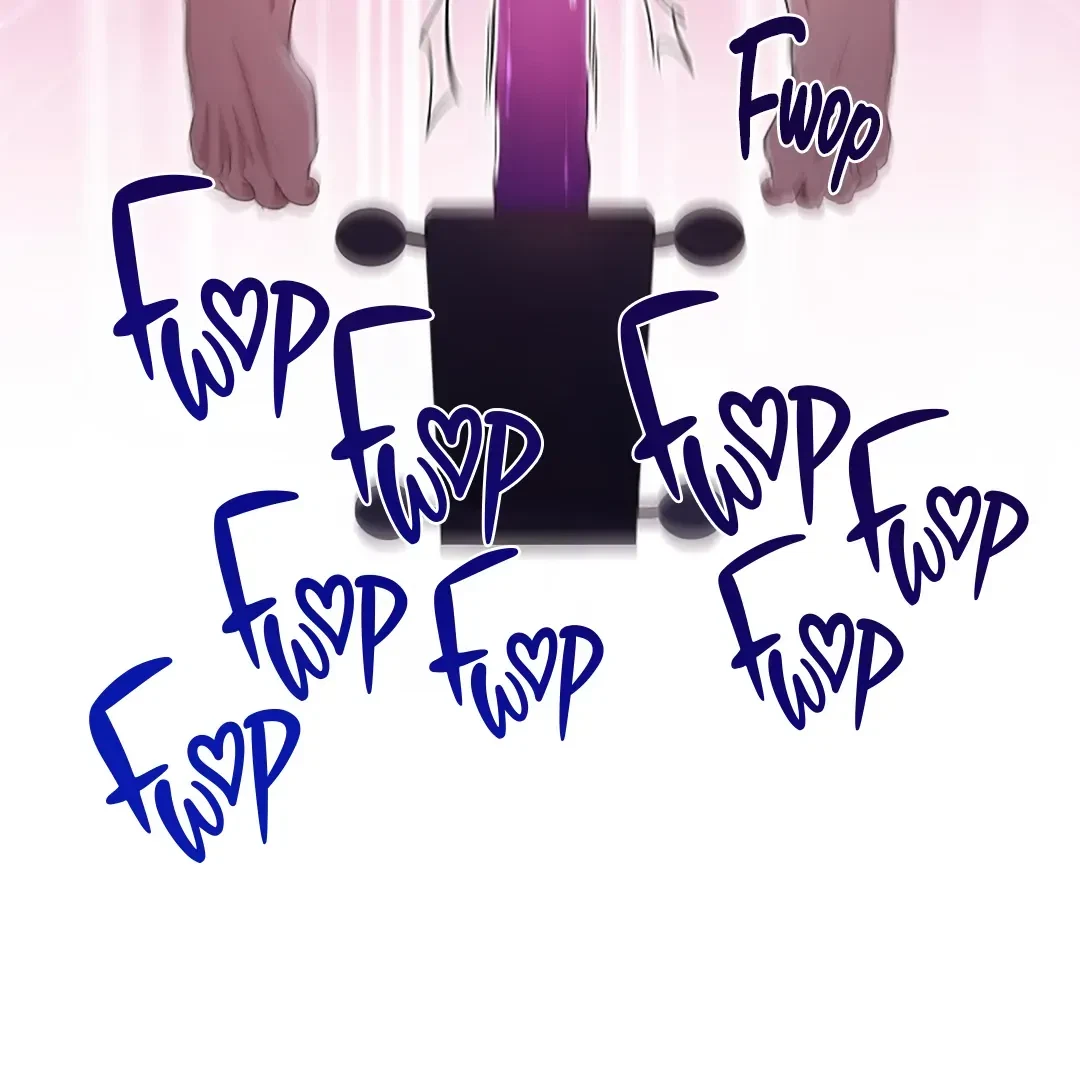 River Of Bondage Chapter 16, page 75