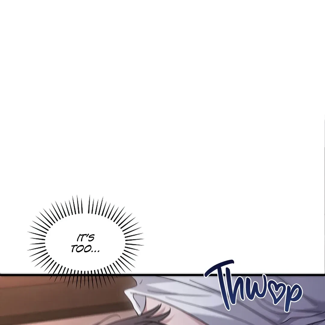 River Of Bondage Chapter 16, page 76