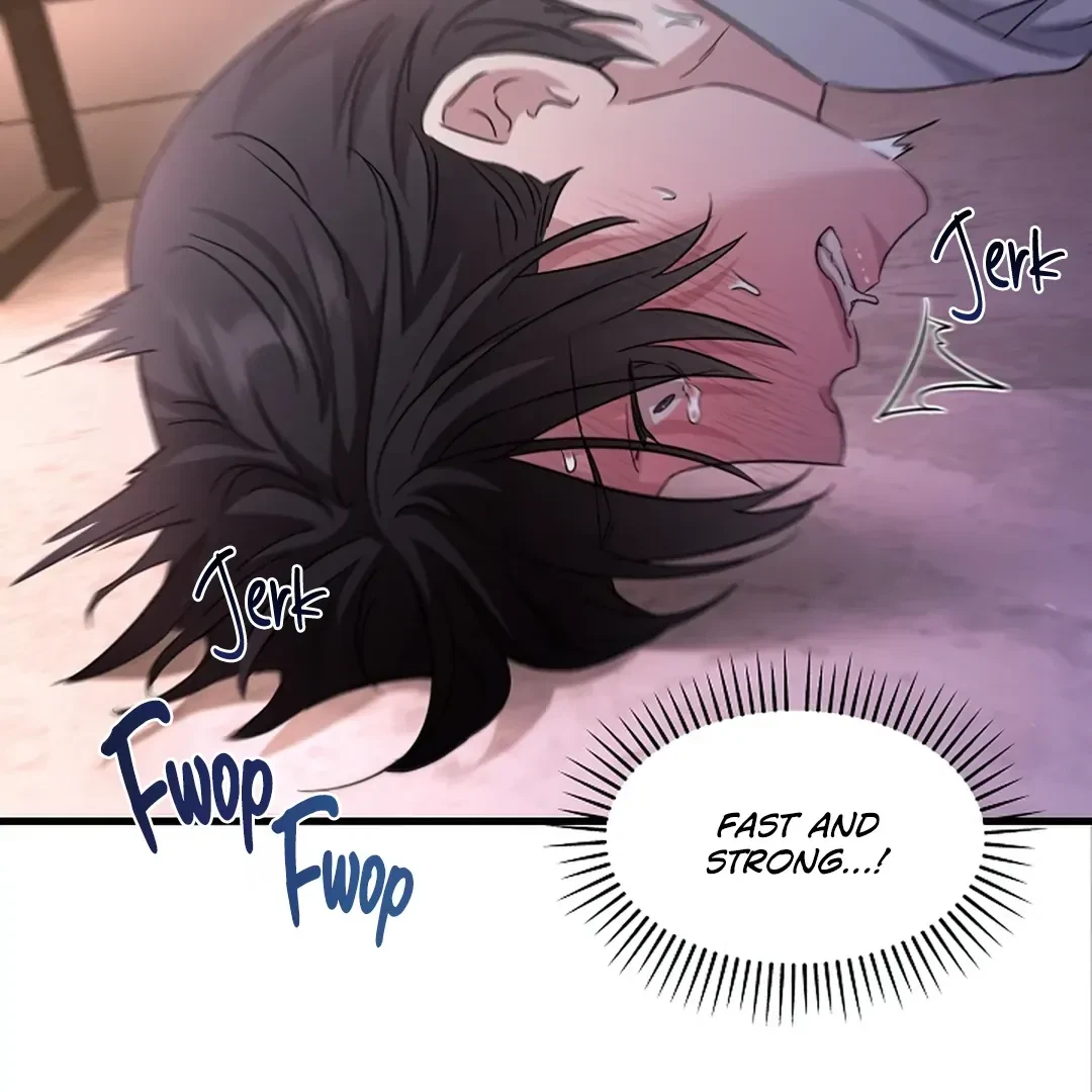 River Of Bondage Chapter 16, page 77