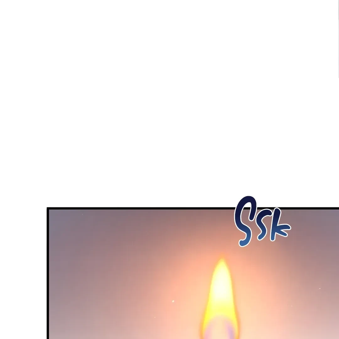 River Of Bondage Chapter 16, page 78