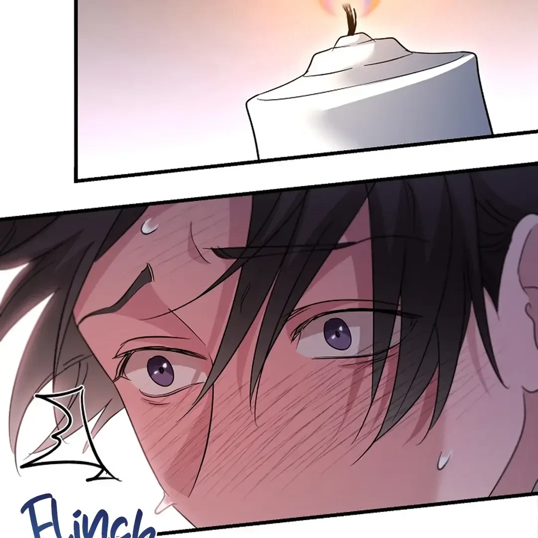 River Of Bondage Chapter 16, page 79
