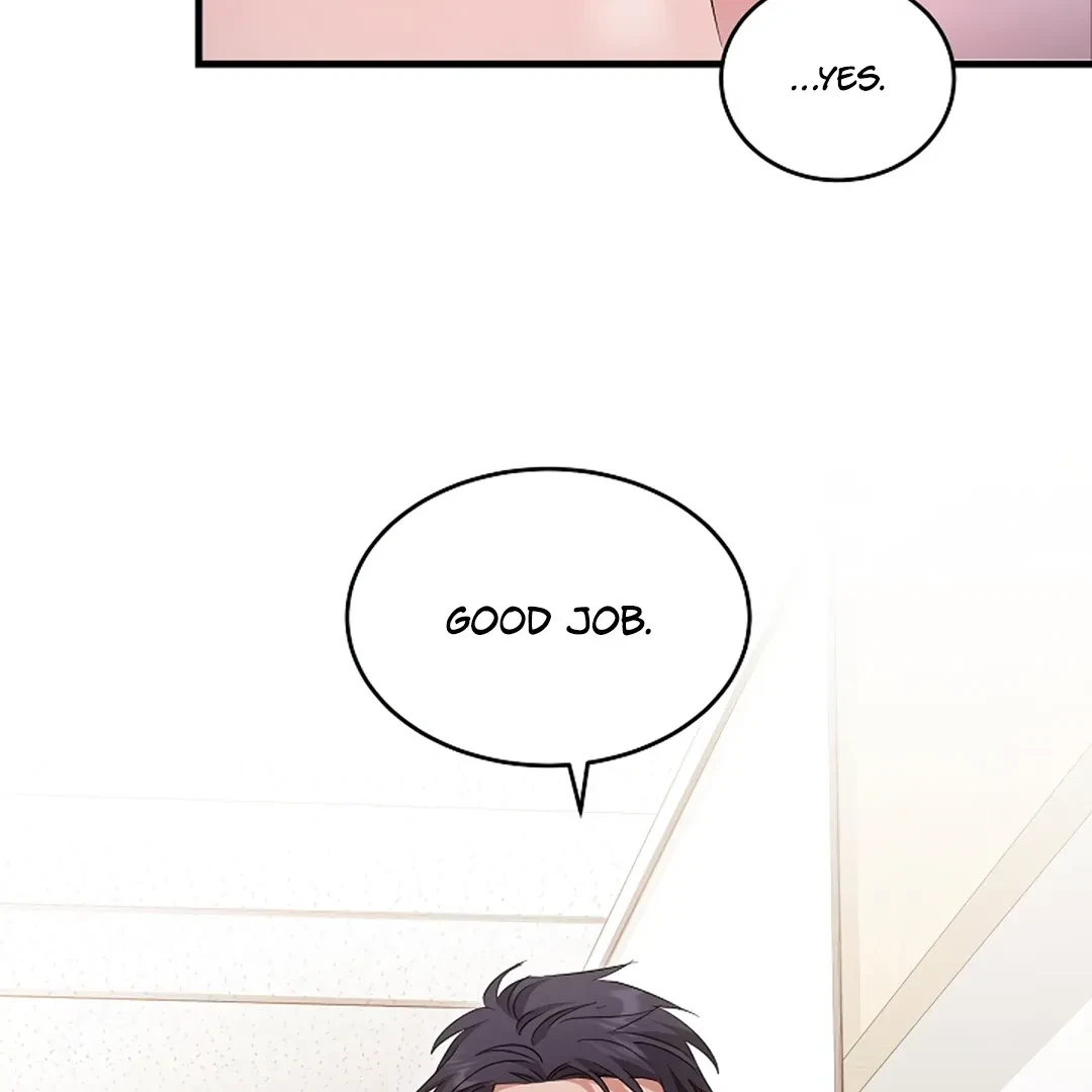 River Of Bondage Chapter 16, page 8