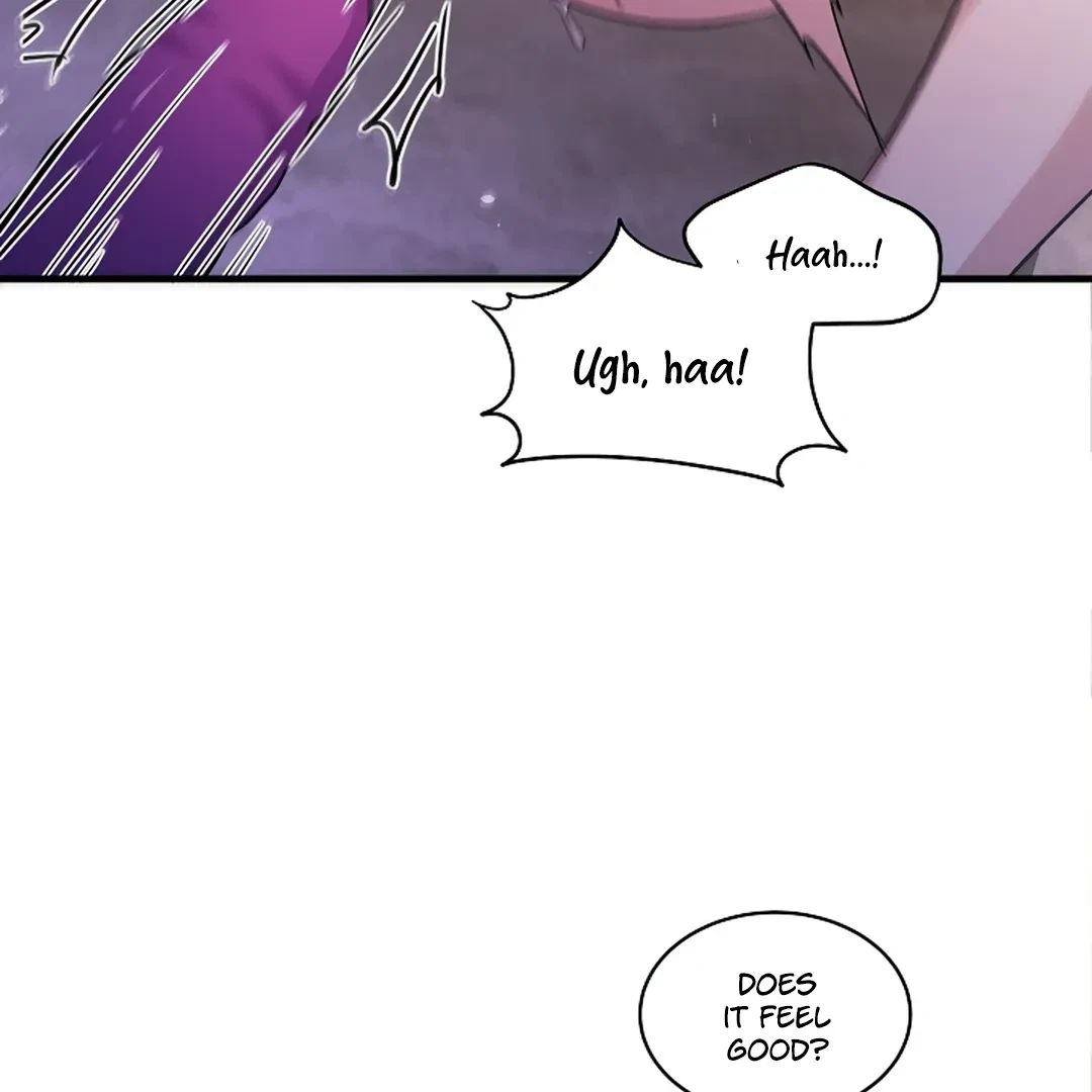 River Of Bondage Chapter 16, page 81