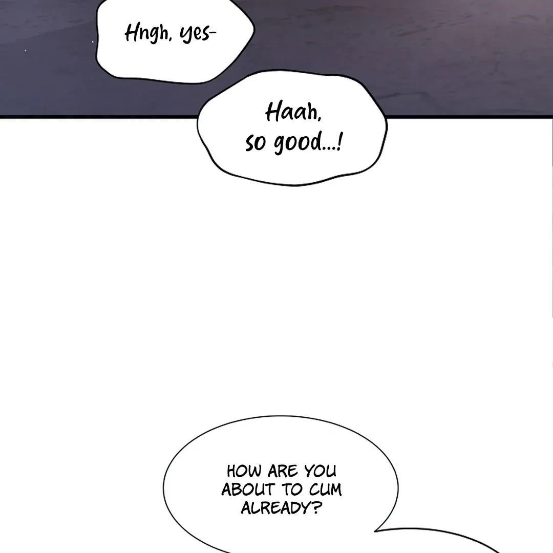 River Of Bondage Chapter 16, page 83