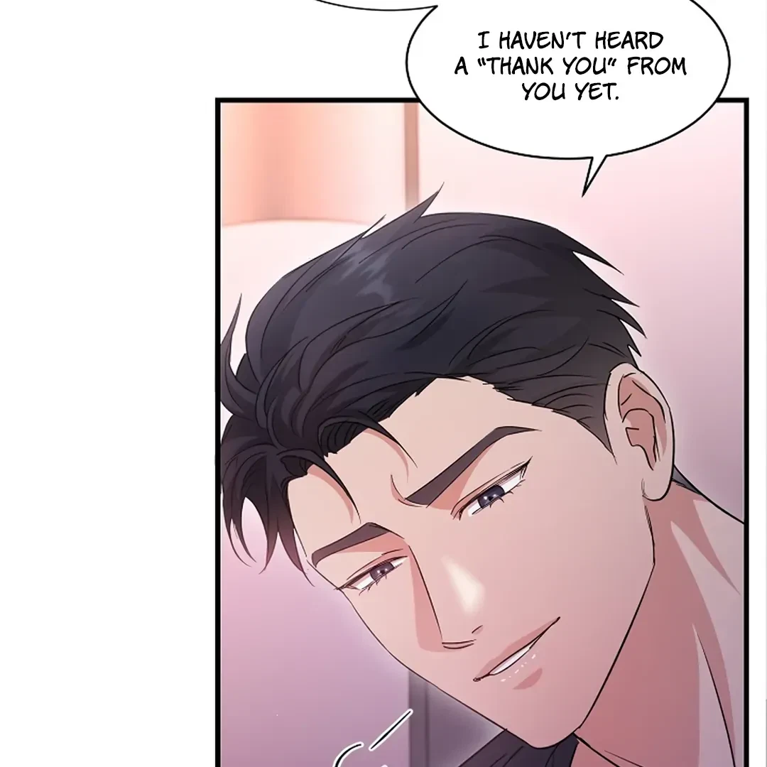 River Of Bondage Chapter 16, page 84