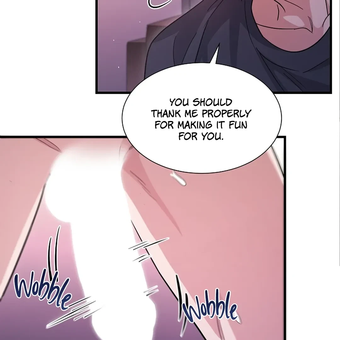 River Of Bondage Chapter 16, page 85