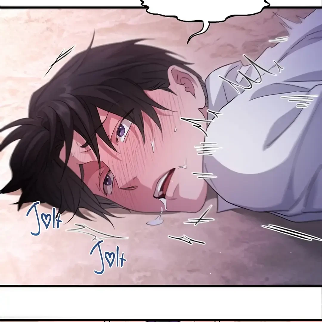 River Of Bondage Chapter 16, page 87