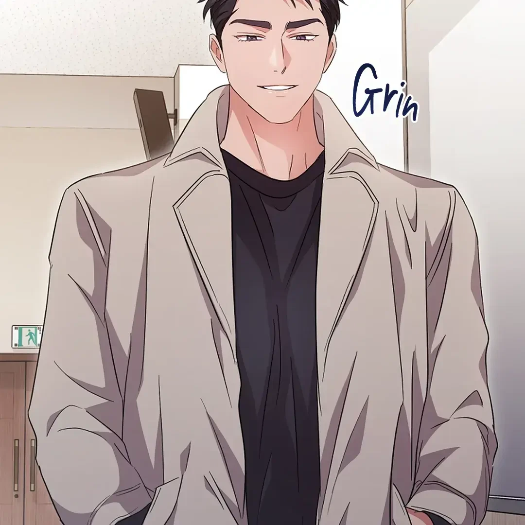 River Of Bondage Chapter 16, page 9