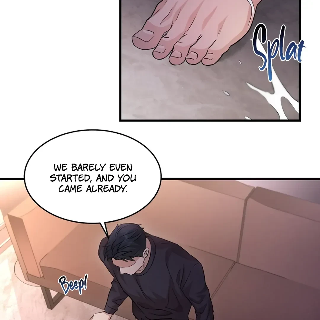 River Of Bondage Chapter 16, page 91